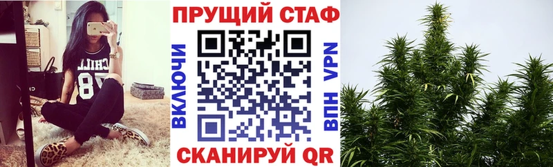 Магазины продажи наркотиков Камышин Галлюциногенные грибы  КОКАИН  Амфетамин  Экстази  Каннабис  Меф 