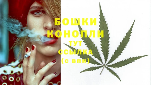 мяу мяу кристалл Каменногорск