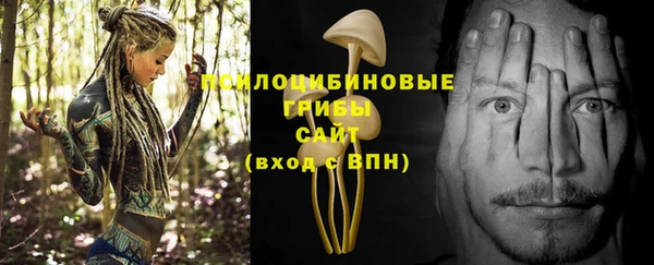 мяу мяу кристалл Каменногорск